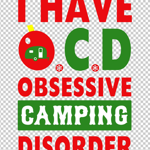 CAMPING 237