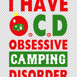 CAMPING 237