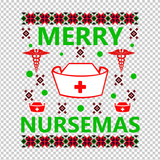 NURSE 87