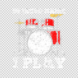 DRUMMER 1