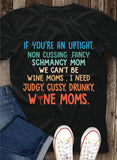 WINE 1