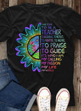 TEACHER 229