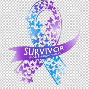 SUICIDE PREVENTION 214