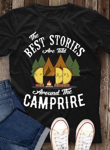 CAMPING 273