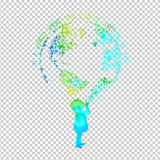 AUTISM AWARENESS 618