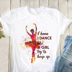 BALLET 29