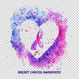 BREAST CANCER AWARENESS 496