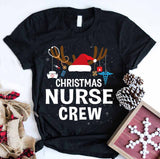 NURSE 417