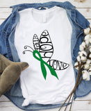 MENTAL HEALTH AWARENESS 117