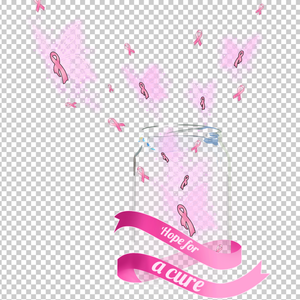 BREAST CANCER AWARENESS 149