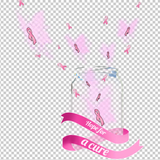 BREAST CANCER AWARENESS 149