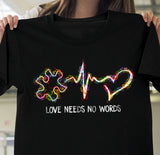 AUTISM AWARENESS 467