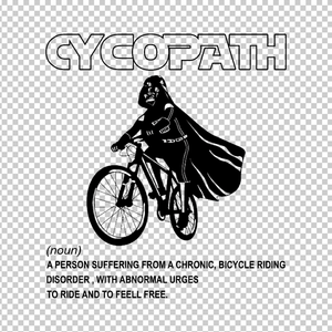 CYCLING 2