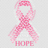 BREAST CANCER AWARENESS 213