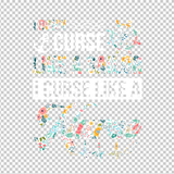 NURSE 139
