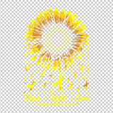 CHILDHOOD CANCER AWARENESS 17