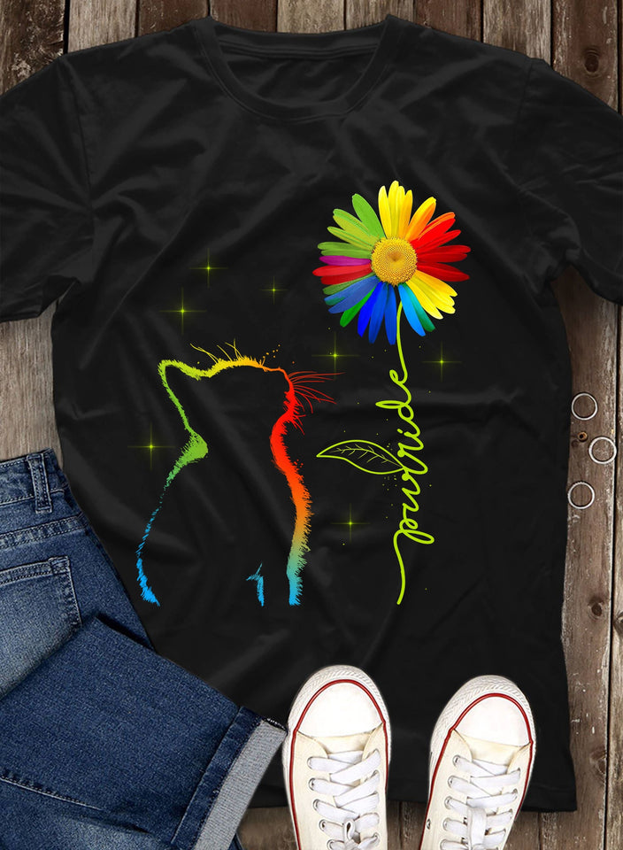 LGBT SUPPORT 33