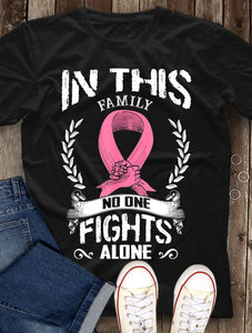 BREAST CANCER AWARENESS 293