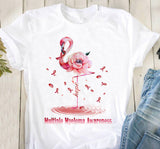 MULTIPLE MYELOMA AWARENESS 11