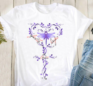 EPILEPSY AWARENESS 27