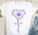EPILEPSY AWARENESS 27