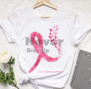 BREAST CANCER AWARENESS 209