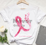 BREAST CANCER AWARENESS 209