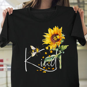 AUTISM AWARENESS 432