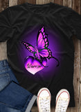 BREAST CANCER AWARENESS 102