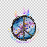 HIPPIE 32