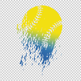 SOFTBALL 201