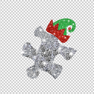 AUTISM AWARENESS 793