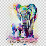 AUTISM AWARENESS 249