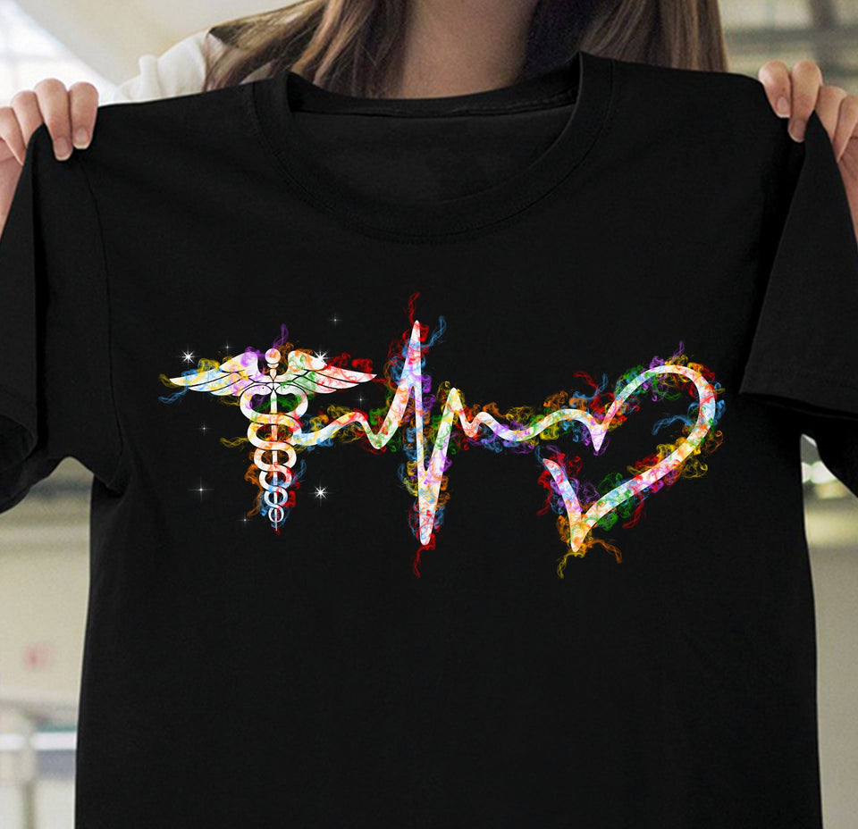 NURSE 207