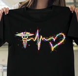 NURSE 207