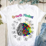 AUTISM AWARENESS 368