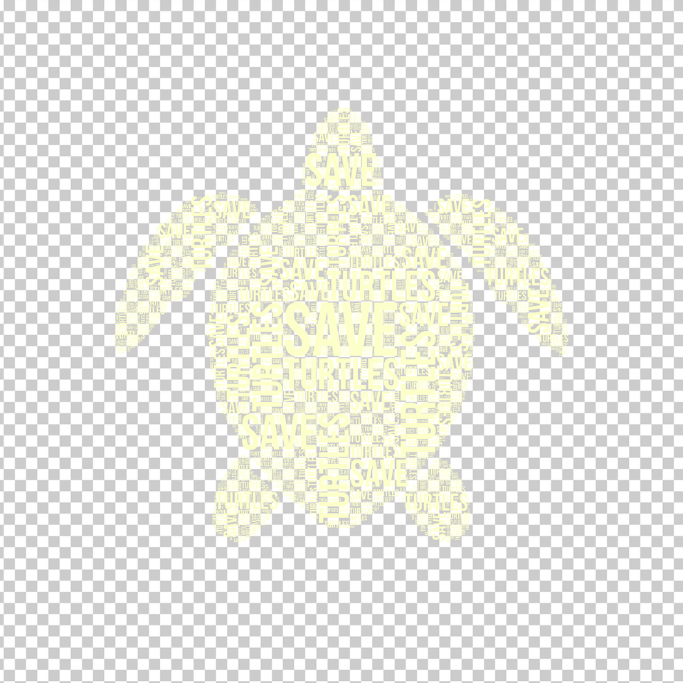TURTLE 46
