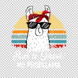 LLAMA 3