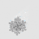 AUTISM AWARENESS 586