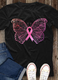 BREAST CANCER AWARENESS 224