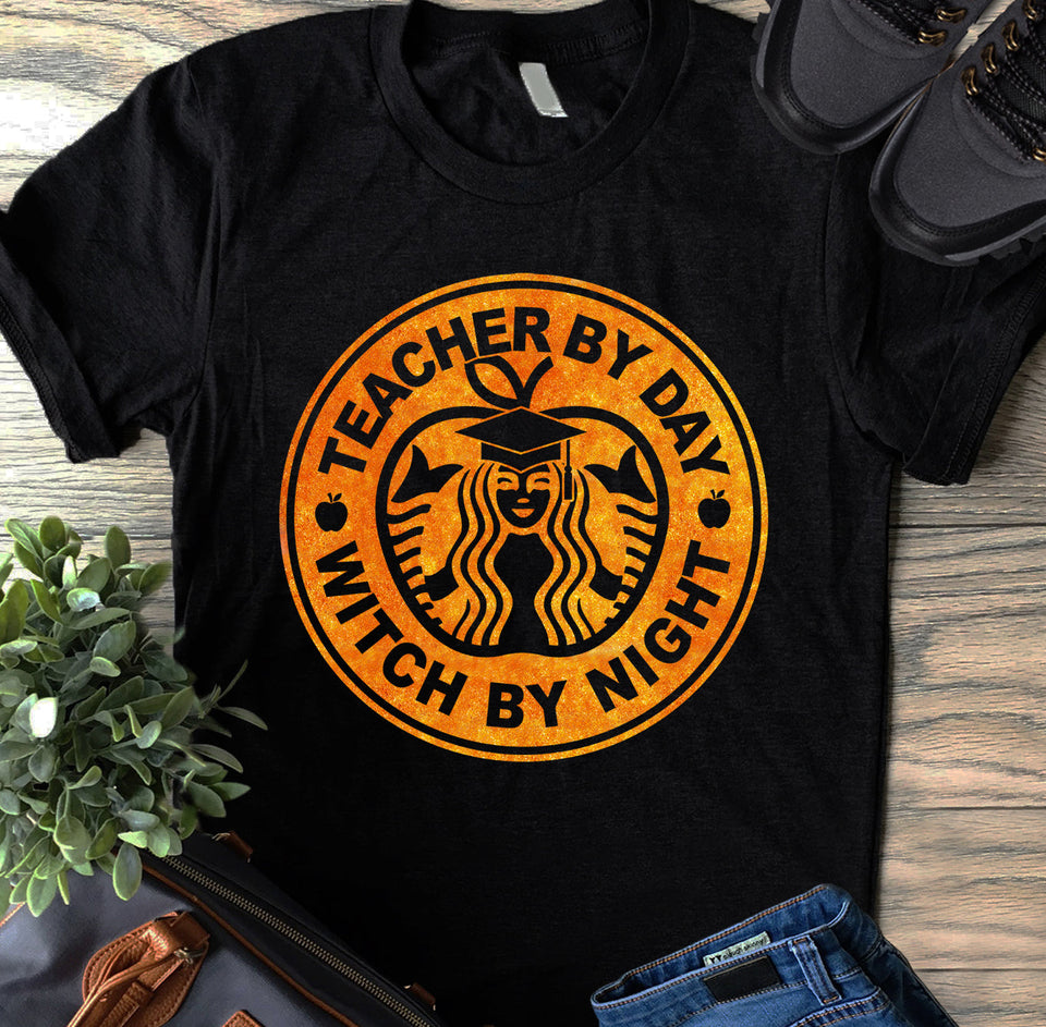 TEACHER 367