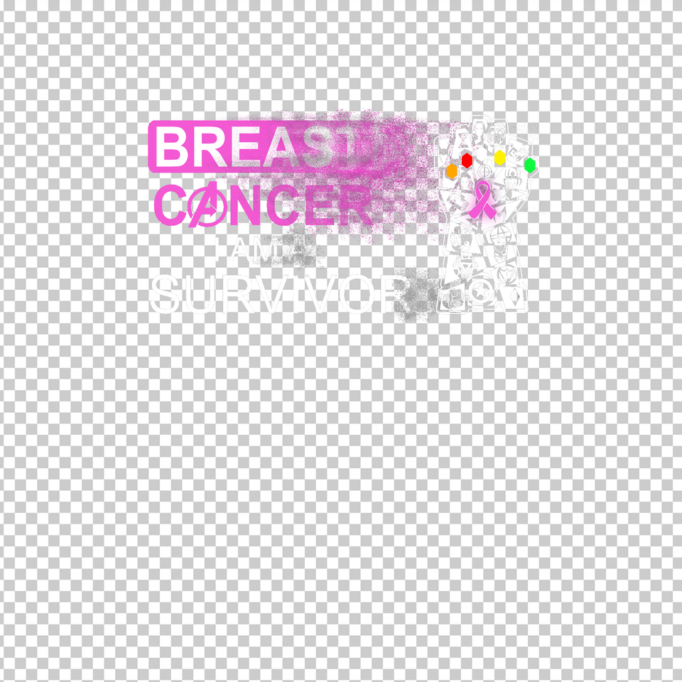 BREAST CANCER AWARENESS 219