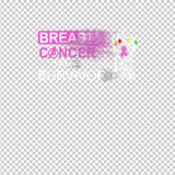 BREAST CANCER AWARENESS 219