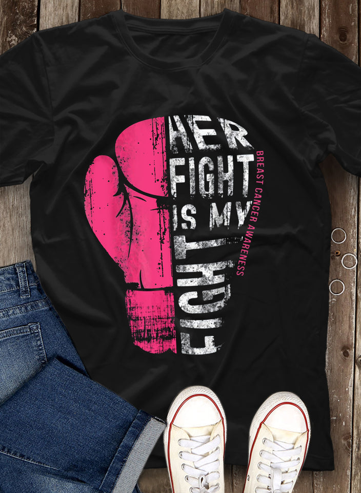 BREAST CANCER AWARENESS 157