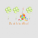 AUTISM AWARENESS 557