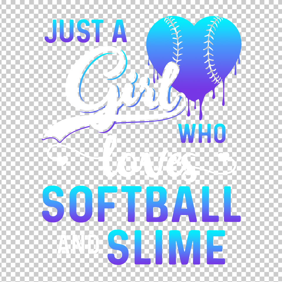 SOFTBALL 64