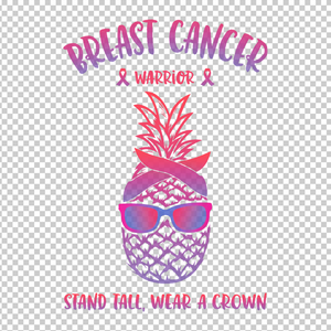 BREAST CANCER AWARENESS 468