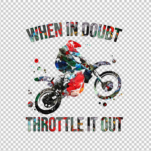 DIRT BIKE 3