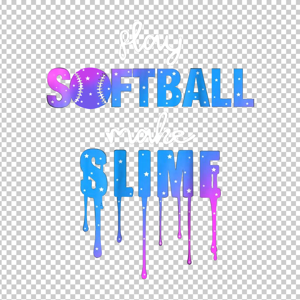 SOFTBALL 214