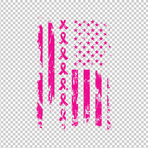 BREAST CANCER AWARENESS 539